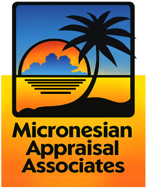Micronesian Appraisal Associates