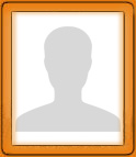 Vance Reklai